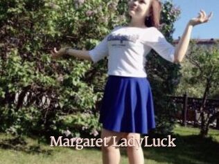 Margaret_LadyLuck