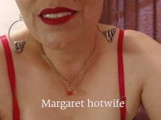 Margaret_hotwife