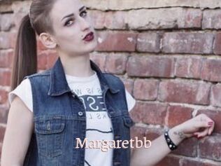 Margaretbb