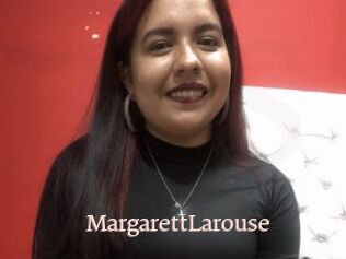 MargarettLarouse
