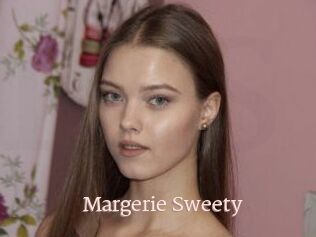 Margerie_Sweety