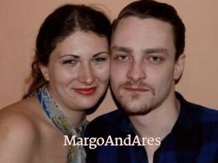 MargoAndAres