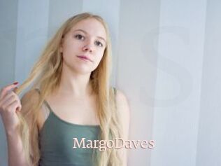MargoDaves