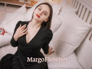 MargoFletcher
