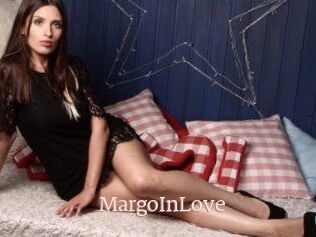 MargoInLove