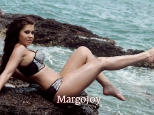 MargoJoy