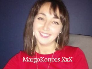 MargoKonors_XxX