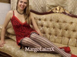 MargoLaimX