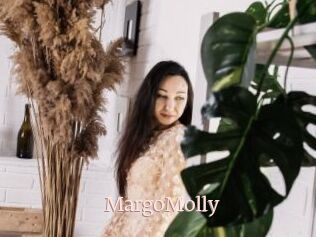 MargoMolly