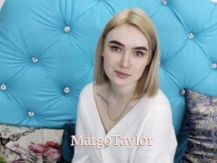 MargoTaylor