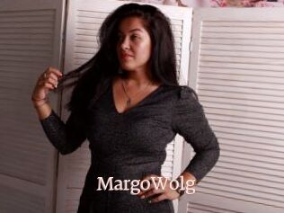 MargoWolg