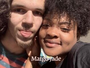 Margo_Jade