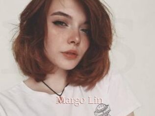 Margo_Lin