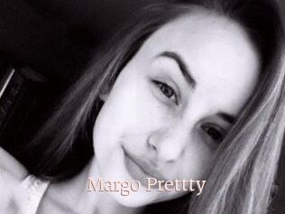 Margo_Prettty