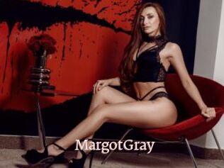 MargotGray