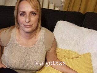 Margotxxx