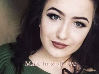 MariChristalLove