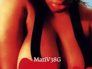MariV38G