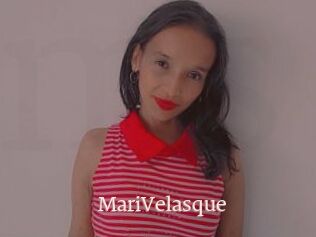 MariVelasque