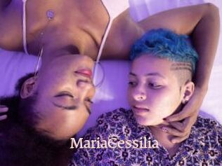 MariaCessilia