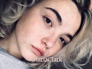 MariaClark