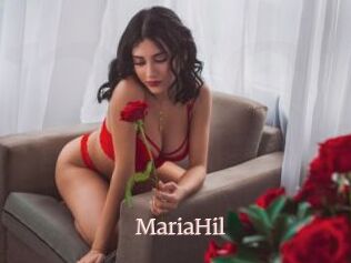 MariaHil