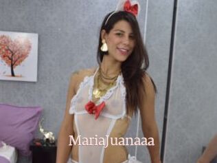 MariaJuanaaa