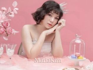 MariaKim