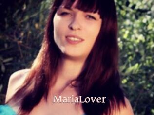 MariaLover