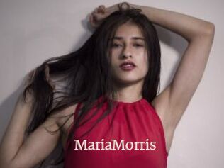 MariaMorris