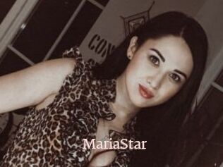 MariaStar