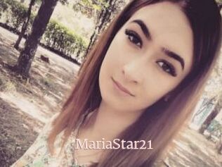 MariaStar21