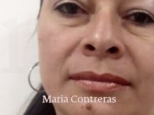 Maria_Contreras