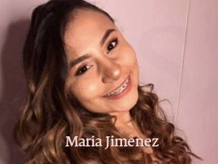 Maria_Jimenez