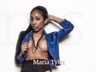 Maria_Tyler