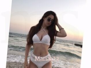 Mariaa22