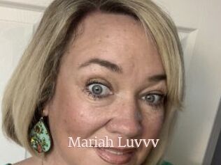 Mariah_Luvvv