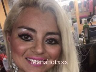 Mariahotxxx