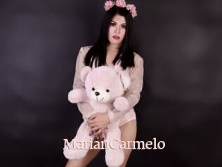MarianCarmelo