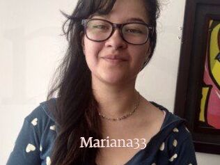 Mariana33