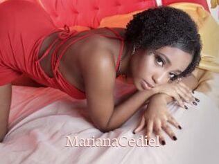 MarianaCediel