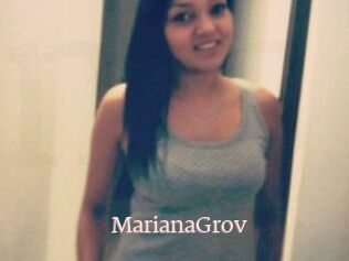 MarianaGrov