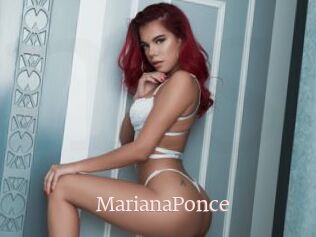 MarianaPonce