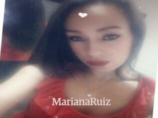 MarianaRuiz