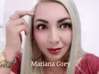 Mariana_Grey
