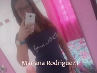 Mariana_Rodriguez1