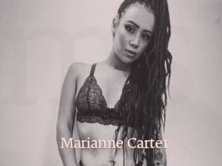 Marianne_Carter