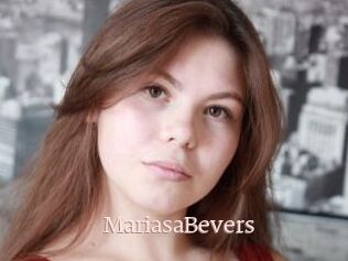 MariasaBevers