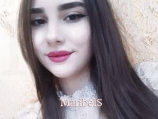 MaribelS