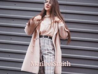 MaribelSmith